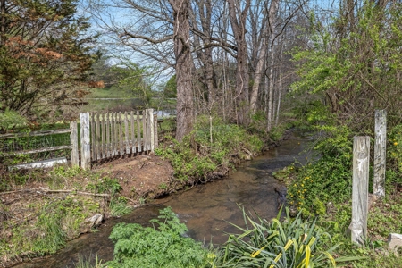 Land for Sale in Maury County Tennessee - image 42