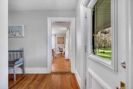 Land for Sale in Maury County Tennessee - image 9