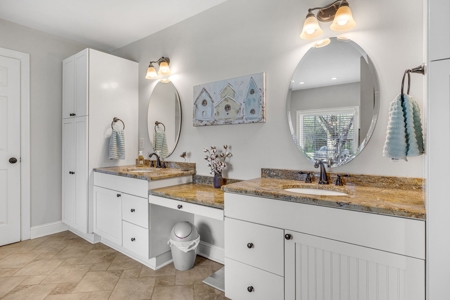 Land for Sale in Maury County Tennessee - image 23