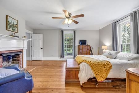 Land for Sale in Maury County Tennessee - image 35