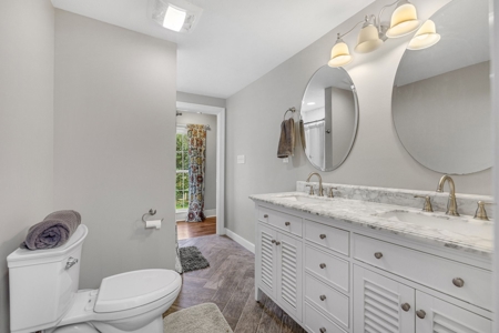 Land for Sale in Maury County Tennessee - image 27