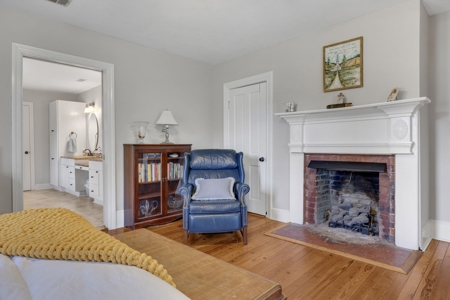 Land for Sale in Maury County Tennessee - image 21