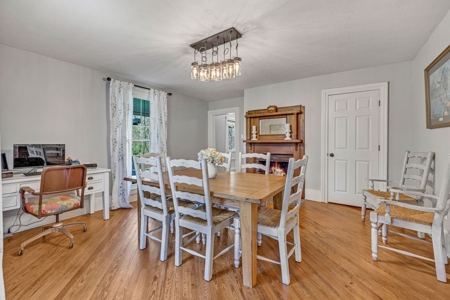 Land for Sale in Maury County Tennessee - image 12