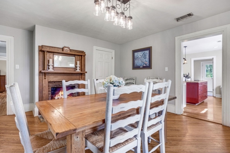 Land for Sale in Maury County Tennessee - image 14