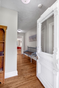 Land for Sale in Maury County Tennessee - image 8