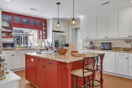 Land for Sale in Maury County Tennessee - image 29