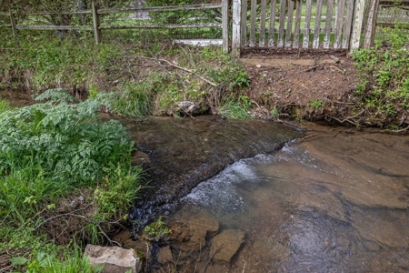 Land for Sale in Maury County Tennessee - image 44