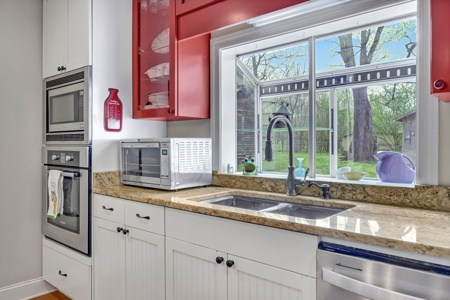 Land for Sale in Maury County Tennessee - image 17