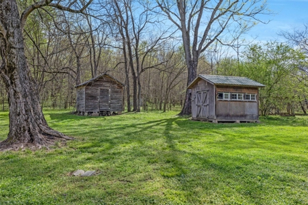 Land for Sale in Maury County Tennessee - image 41