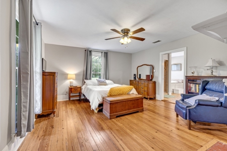 Land for Sale in Maury County Tennessee - image 34