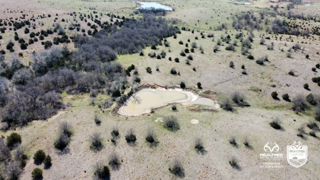 Saline County Kansas Pasture / Hunting Land Auction Salina - image 6