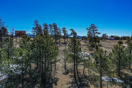 Beautiful Colorado Mountain Property with Amazing Views - image 40