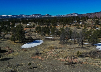 Beautiful Colorado Mountain Property with Amazing Views - image 34