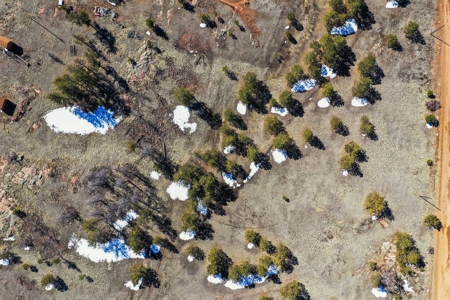 Beautiful Colorado Mountain Property with Amazing Views - image 19