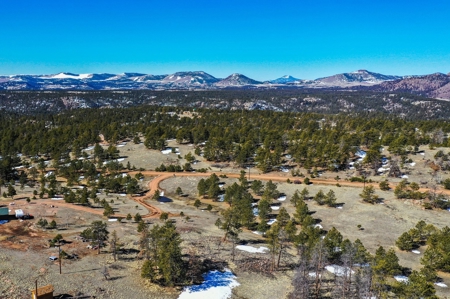 Beautiful Colorado Mountain Property with Amazing Views - image 17