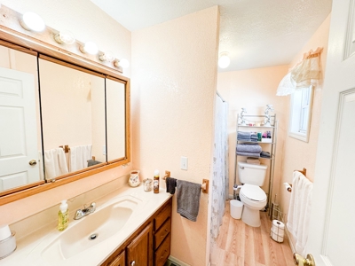 3 Bedroom Home with Spring on 22 ± Acres in Salem, MO! - image 20