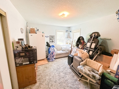 3 Bedroom Home with Spring on 22 ± Acres in Salem, MO! - image 21