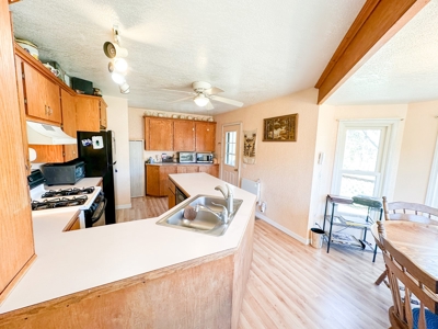 3 Bedroom Home with Spring on 22 ± Acres in Salem, MO! - image 18