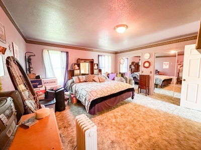 3 Bedroom Home with Spring on 22 ± Acres in Salem, MO! - image 25