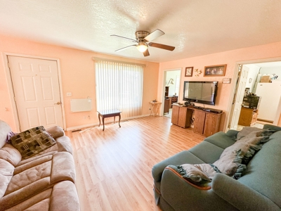 3 Bedroom Home with Spring on 22 ± Acres in Salem, MO! - image 17