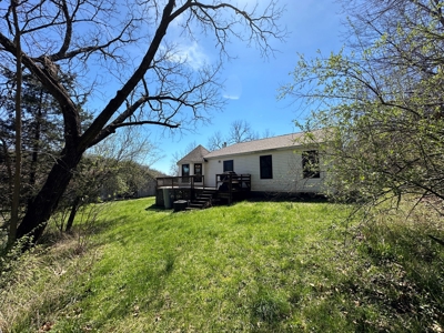 3 Bedroom Home with Spring on 22 ± Acres in Salem, MO! - image 31