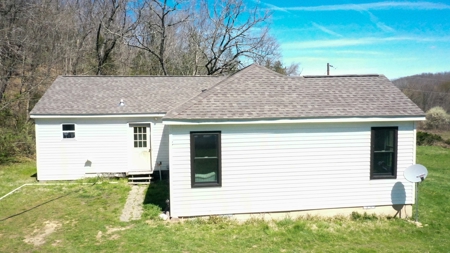3 Bedroom Home with Spring on 22 ± Acres in Salem, MO! - image 30