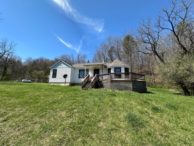 3 Bedroom Home with Spring on 22 ± Acres in Salem, MO! - image 32
