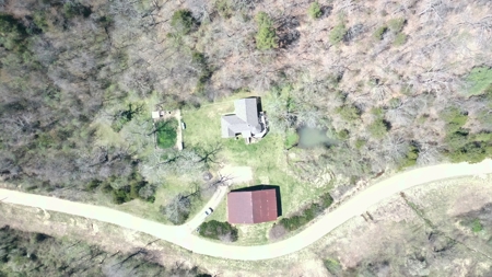 3 Bedroom Home with Spring on 22 ± Acres in Salem, MO! - image 10