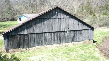 3 Bedroom Home with Spring on 22 ± Acres in Salem, MO! - image 6