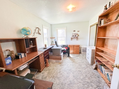 3 Bedroom Home with Spring on 22 ± Acres in Salem, MO! - image 19
