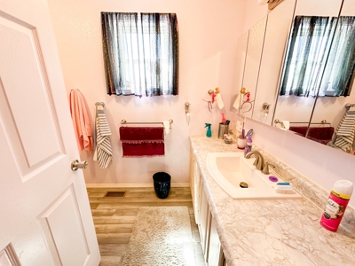 3 Bedroom Home with Spring on 22 ± Acres in Salem, MO! - image 27