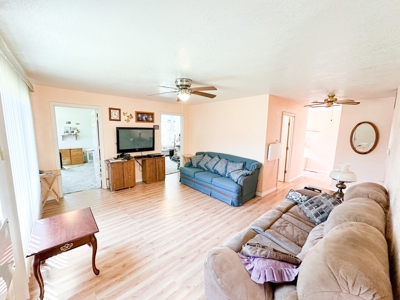 3 Bedroom Home with Spring on 22 ± Acres in Salem, MO! - image 16