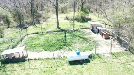 3 Bedroom Home with Spring on 22 ± Acres in Salem, MO! - image 5
