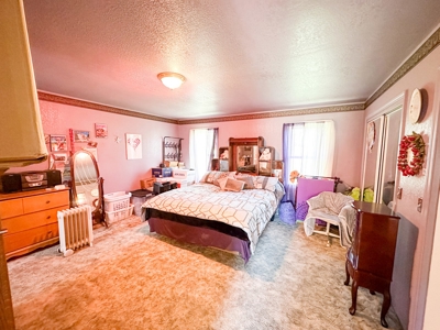 3 Bedroom Home with Spring on 22 ± Acres in Salem, MO! - image 24