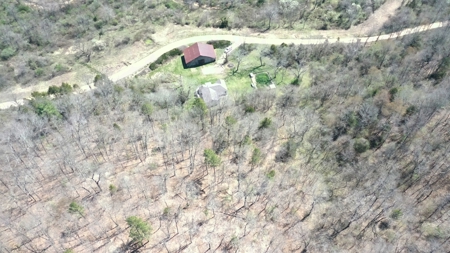 3 Bedroom Home with Spring on 22 ± Acres in Salem, MO! - image 12