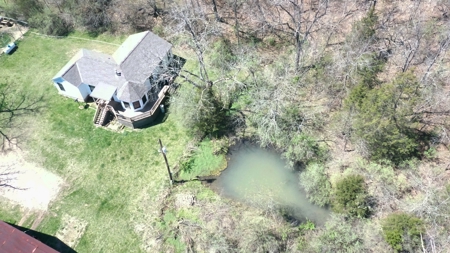 3 Bedroom Home with Spring on 22 ± Acres in Salem, MO! - image 4