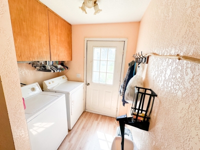 3 Bedroom Home with Spring on 22 ± Acres in Salem, MO! - image 23