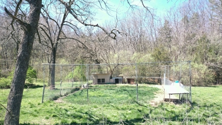 3 Bedroom Home with Spring on 22 ± Acres in Salem, MO! - image 15