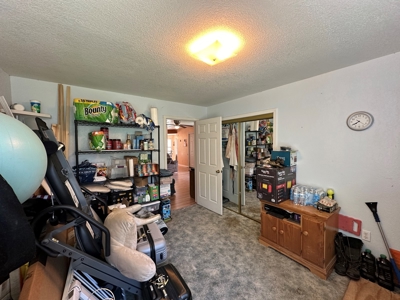 3 Bedroom Home with Spring on 22 ± Acres in Salem, MO! - image 22