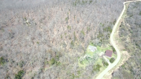 3 Bedroom Home with Spring on 22 ± Acres in Salem, MO! - image 14