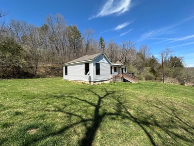 3 Bedroom Home with Spring on 22 ± Acres in Salem, MO! - image 37