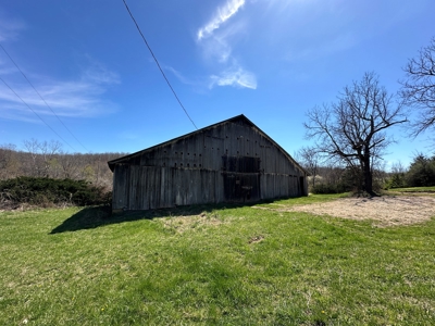 3 Bedroom Home with Spring on 22 ± Acres in Salem, MO! - image 36