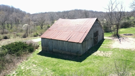 3 Bedroom Home with Spring on 22 ± Acres in Salem, MO! - image 7