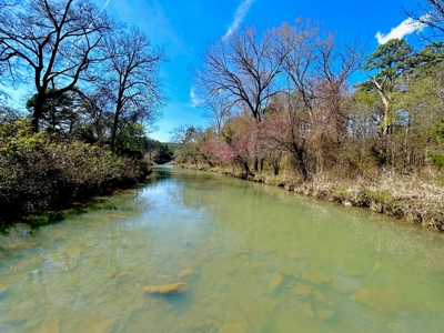 Land For Sale Clayton, OK- Mountain View Property w/Creek - image 20