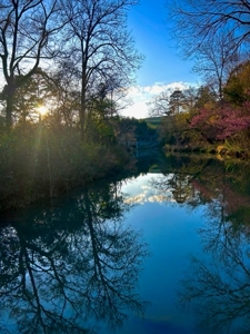 Land For Sale Clayton, OK- Mountain View Property w/Creek - image 2