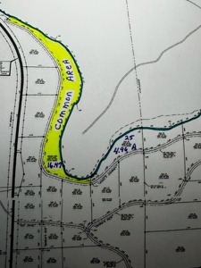Land For Sale Clayton, OK- Mountain View Property w/Creek - image 8