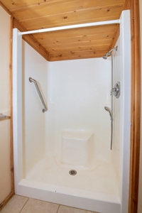 Cozy A-Frame Cabin in the Colorado Mountains - image 20