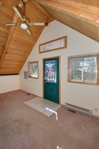 Cozy A-Frame Cabin in the Colorado Mountains - image 15