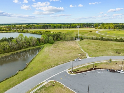 Commercial Opportunity in Greenville, NC - image 1