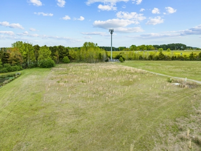 Commercial Opportunity in Greenville, NC - image 13